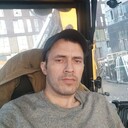 ���������� ������, ���� ������� ������, 38 ���, ������������ ��� ������, ����� � ���������