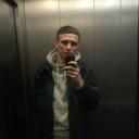  ,   Alexander, 34 ,   ,   , c 