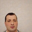 ���������� �����-���������, ���� ������� ������, 35 ���, ������������ ��� c�������� ���������