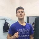  ,   , 20 ,   ,   , c 