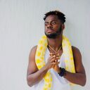  ,   Emmanuel, 25 ,   ,   