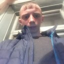  ,   , 24 ,   ,   , c , 