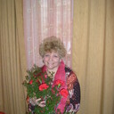 Знакомства Вильнюс, фото женщины Lora, 65 лет, познакомится для cерьезных отношений