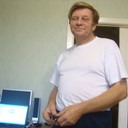  ,   , 67 ,   