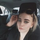 ���������� �����-���������, ���� ������� Riza, 29 ���, ������������ ��� ������, ����� � ���������