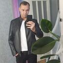  ,   , 47 ,     , c 