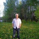 ���������� ������, ���� ������� �������, 61 ���, ������������ ��� ����� � ���������