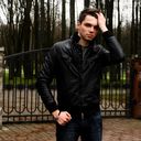 ���������� �����, ���� ������� ���������, 32 ����, ������������ ��� ������