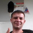  ,   Ը, 37 ,   ,   , c , 