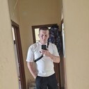 ���������� ������, ���� ����� ����, 22 ����, ������������ ��� ������, ����� � ���������