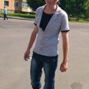  ,   , 36 ,  