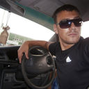  ,   , 32 ,   