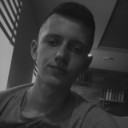  ,   Alex, 27 ,   