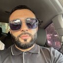 ���������� ������������, ���� ������� �����, 35 ���, ������������ ��� ������, ����� � ���������