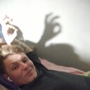  ,   , 34 ,   ,   , c 