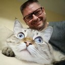 ,   , 40 ,   ,   