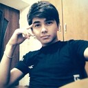  -,   , 28 ,   ,   