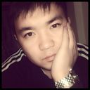 ���������� ������, ���� ������� Adil, 34 ����, ������������ ��� ������, ����� � ���������, c�������� ���������