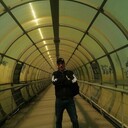 ���������� ������, ���� ������� ����, 35 ���, ������������ ��� ������, ����� � ���������