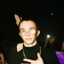  --,   , 23 ,  