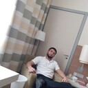 ���������� ������ ��������, ���� ������� ������, 33 ����, ������������ ��� ������, ����� � ���������