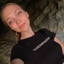 ���������� ������, ���� ������� Olga, 27 ���, ������������ ��� ������, ����� � ���������