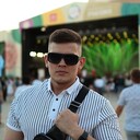 ���������� ������, ���� ������� ���������, 29 ���, ������������ ��� ������, ����� � ���������, c�������� ���������