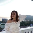  ,   , 23 ,   ,   , c , 