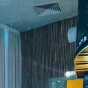 ���������� ������, ���� ������� �����, 33 ����, ������������ ��� ������, ����� � ���������