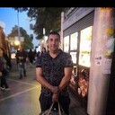 ���������� ����, ���� ������� ������, 37 ���, ������������ ��� ����� � ���������, c�������� ���������