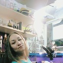  ,   , 76 ,   ,   , c 