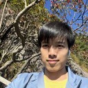 ���������� ������, ���� ������� Edward, 26 ���, ������������ ��� ������, ����� � ���������