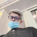 ���������� ������, ���� ������� Eugene, 28 ���, ������������ ��� ������, ����� � ���������