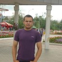 ���������� ������, ���� ������� 87475071028, 35 ���, ������������ ��� ������, ����� � ���������, c�������� ���������