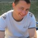 ���������� ���������, ���� ������� ������, 44 ����, ������������ ��� ������