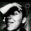 ���������� �������, ���� ������� Khan, 29 ���, ������������ ��� ������, ����� � ���������, c�������� ���������, ���������