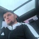 ���������� �������� ���, ���� ������� ����, 29 ���, ������������ ��� ����� � ���������, c�������� ���������