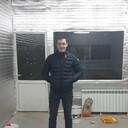 ���������� ������, ���� ������� ������, 37 ���, ������������ ��� ������, ����� � ���������