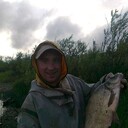  ,   , 40 ,   c 