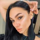 ���������� ������, ���� ������� ������, 28 ���, ������������ ��� ������, ����� � ���������