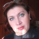 ���������� �����������, ���� ������� ������10, 53 ����, ������������ 