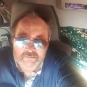 ���������� �������, ���� ������� ����, 55 ���, ������������ ��� c�������� ���������