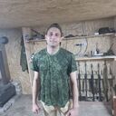 ���������� �������, ���� ������� ����, 29 ���, ������������ ��� ������, ����� � ���������