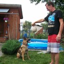  ,   , 64 ,   ,   , c 