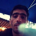 ���������� ������, ���� ������� �����, 34 ����, ������������ ��� ������, ����� � ���������, ���������