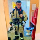 ���������� �����������-��-�����, ���� ������� �������, 36 ���, ������������ ��� ������, ����� � ���������