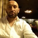 ���������� �������, ���� ������� Joy, 42 ����, ������������ ��� ������, ����� � ���������, c�������� ���������