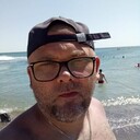 ���������� ������, ���� ������� �������, 46 ���, ������������ ��� c�������� ���������