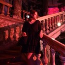 ���������� �����-���������, ���� ������� ���, 24 ����, ������������ ��� ����� � ���������, c�������� ���������