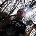 ���������� ������, ���� ������� Persik1311, 36 ���, ������������ ��� ������